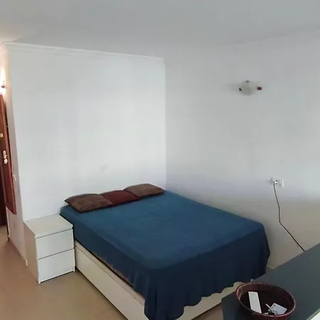 Amara Apartman