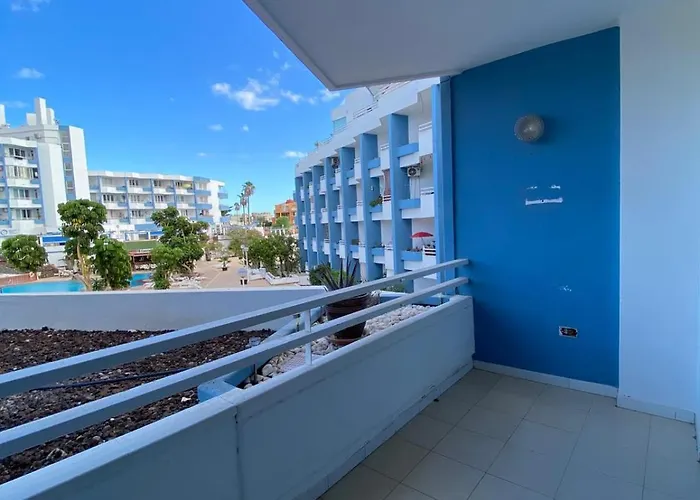 Amara * San Miguel de Abona