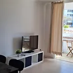 Amara 아파트