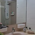 Amara 아파트 *