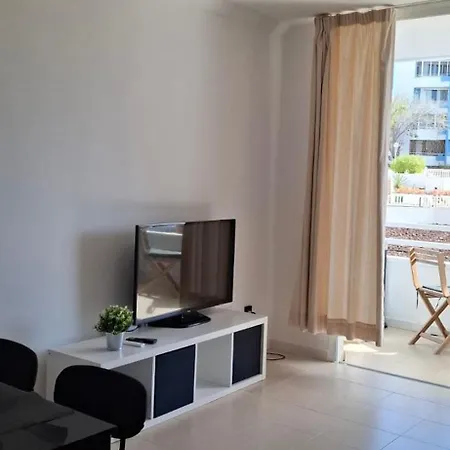 Amara Apartament